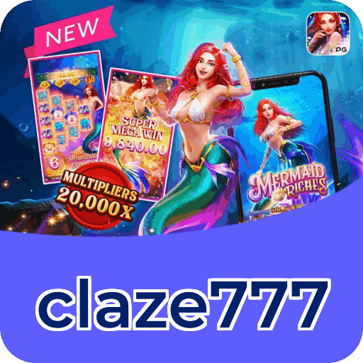 Jogos de Cassino ao Vivo