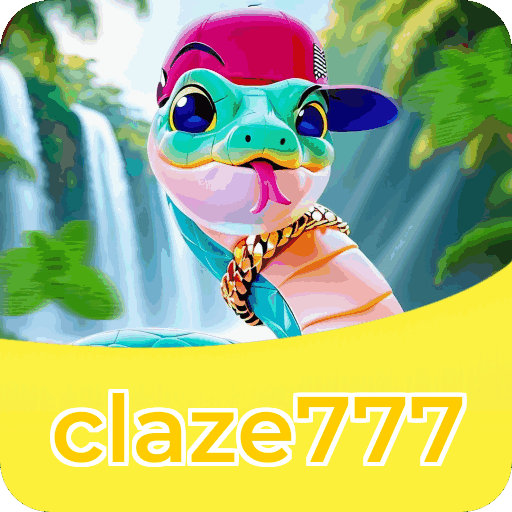 Coleção Premium de Slots claze777 - NetEnt, Pragmatic Play, Evolution