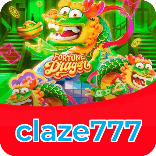 Sistema VIP Premium e Segurança Máxima - Bônus Exclusivos e Benefícios