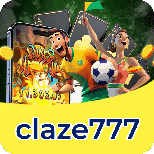 Benefícios do Login claze777 - Bônus e Vantagens Exclusivas