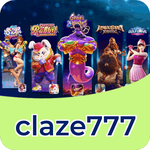 Sistema de Pagamento Rápido e Seguro - PIX, Boleto, Cartões de Crédito