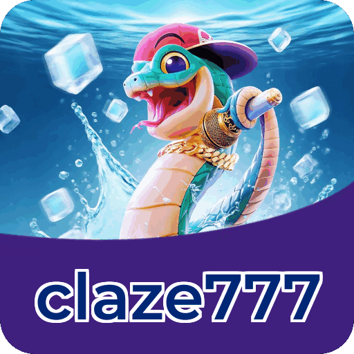 Processo de Download do App claze777 - Passo a Passo Simples