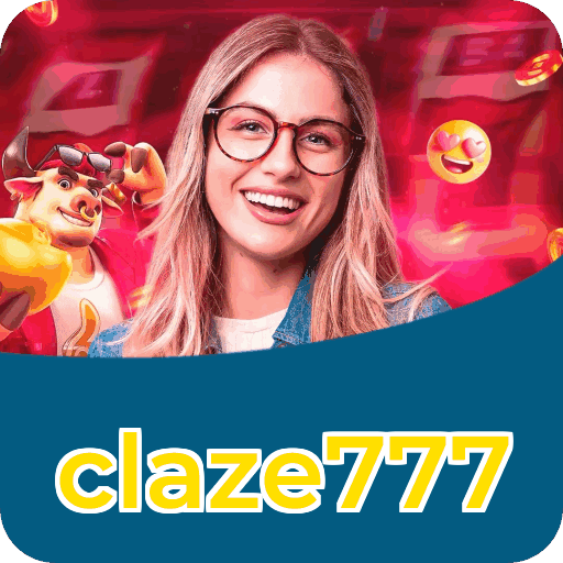 Cassino ao Vivo claze777 - Dealers Brasileiros Profissionais