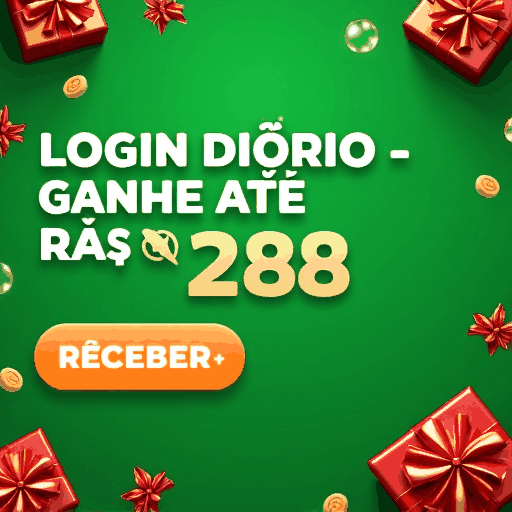 claze777