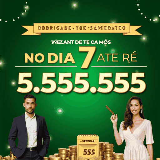 claze777