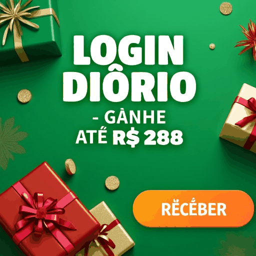 claze777