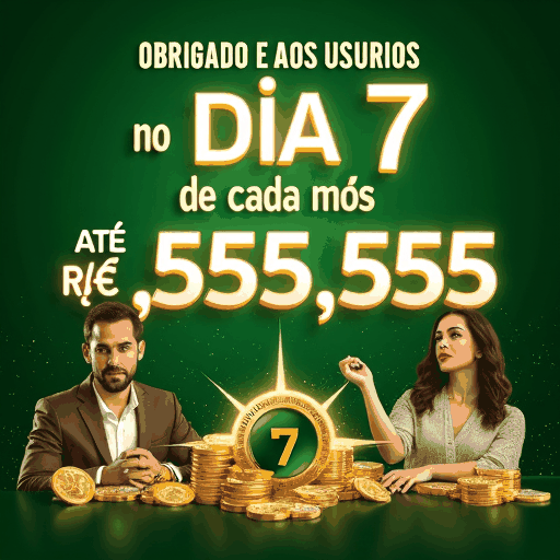 claze777