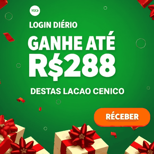 claze777