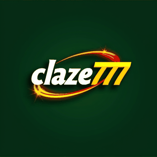 Bem-vindo ao claze777: A Melhor Plataforma de Apostas Online